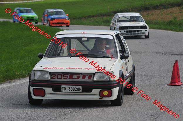 DSC_3998.JPG
